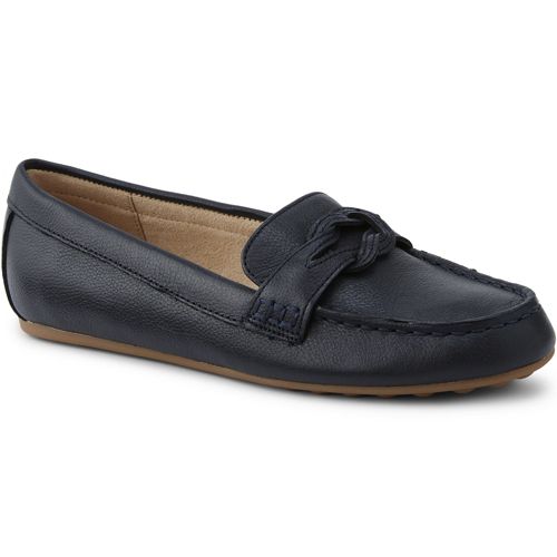 Women's Shoes & Women's Loafers Lands' End