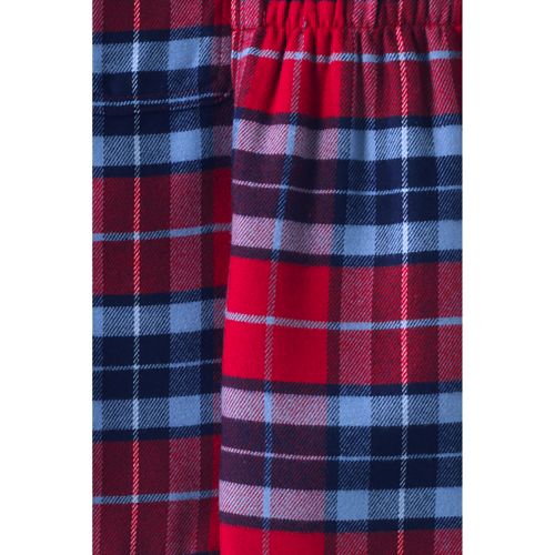 Cotton Sleep Set Lands' End