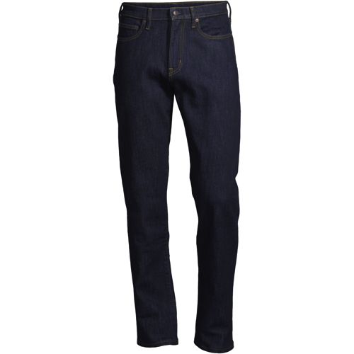 Premium Men's Jeans Lands' End