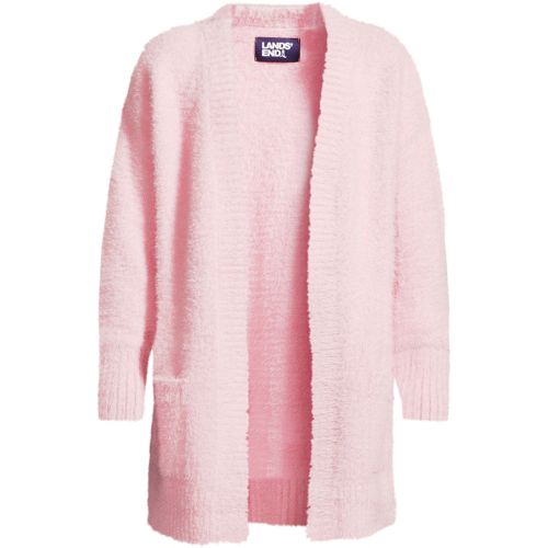 Cute Cardigan Sweater Lands' End