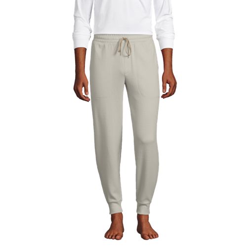 Back Pocket Joggers Lands' End