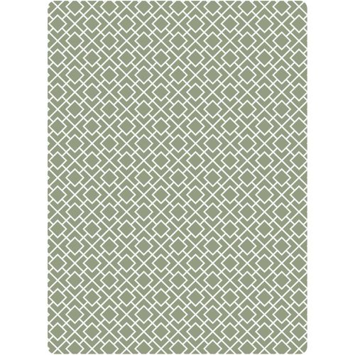 Hardwood Floor Desk Chair Mat Lands' End