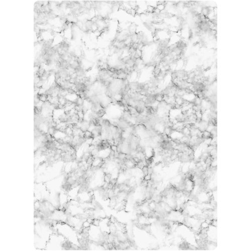 Hardwood Floor Desk Chair Mat Lands' End