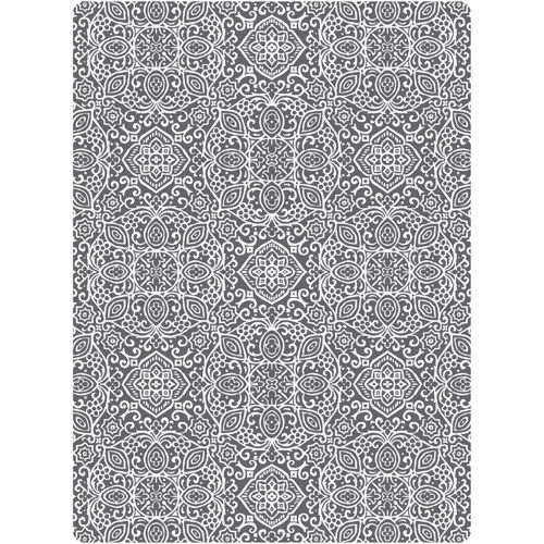 Hardwood Floor Desk Chair Mat Lands' End