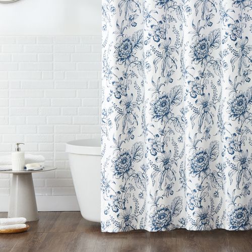 Royal Velvet Bathroom Accessories Rispa