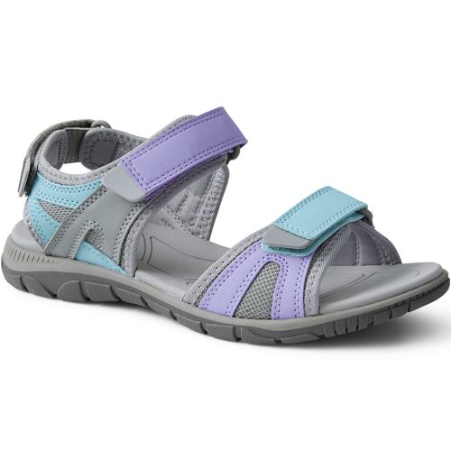 Damen Sandalen online kaufen Sale Lands' End