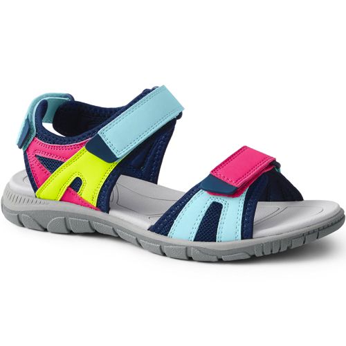 Damen Sandalen online kaufen Sale Lands' End