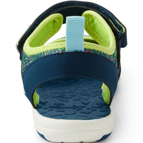 Girls' Mary Jane Water Shoes Lands' End