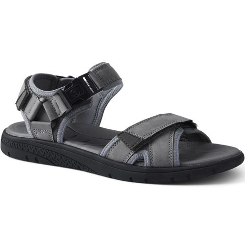 Men's Water Sandals Lands' End
