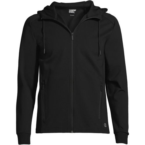 Mens Training Pants Lands' End