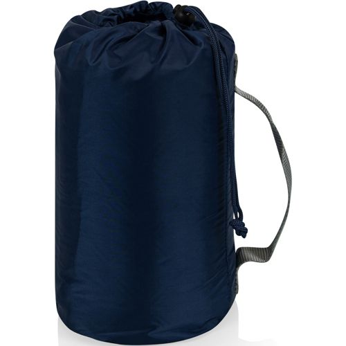 Waterproof Stadium Blanket Lands' End