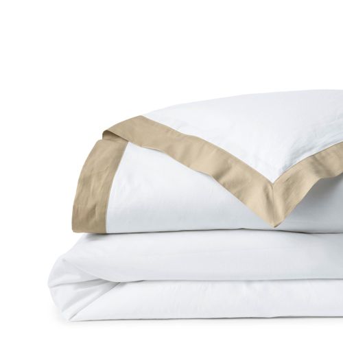 Cotton Duvet Covers Lands' End