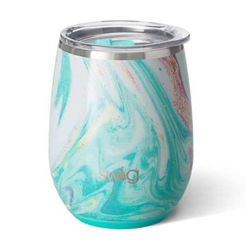 Insulated Wine Carriers Lands' End