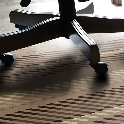 Floor Mat For Hotel Lands' End