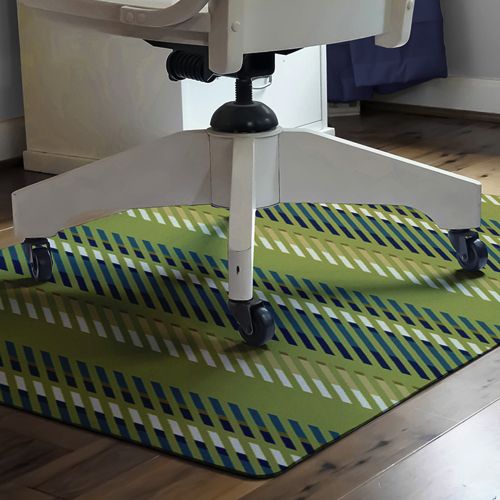 Floor Mat For Hotel Lands' End