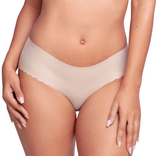 Adult Leak Proof Underwears Lands' End