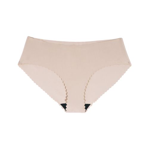 Light Bladder Leak Underwear Lands' End
