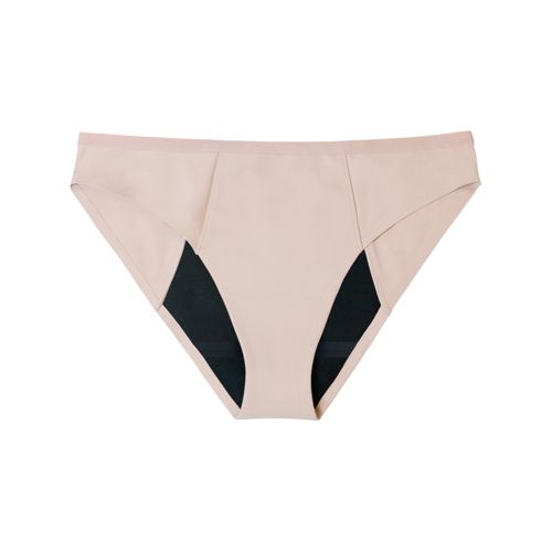 Light Bladder Leak Underwear Lands' End