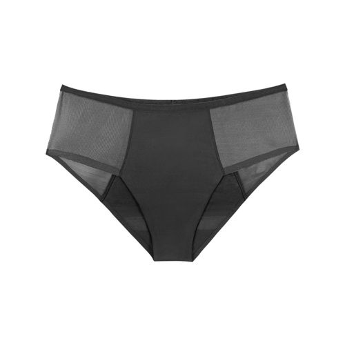 Mesh Women's Underwear Lands' End