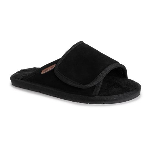 Men's Summer Slippers Lands' End