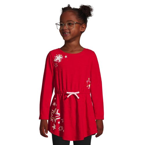 Classic Tunics Lands' End