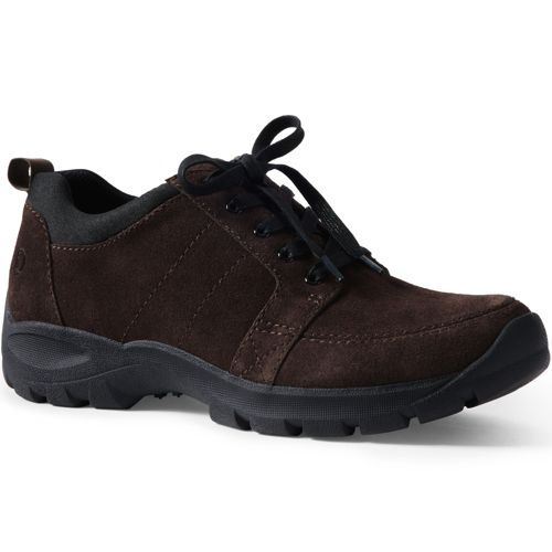 Men's Shoes Lands' End