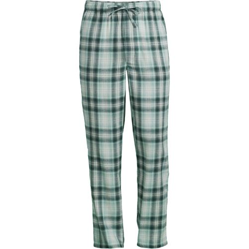 Lands End Mens Summer Pajamas Online