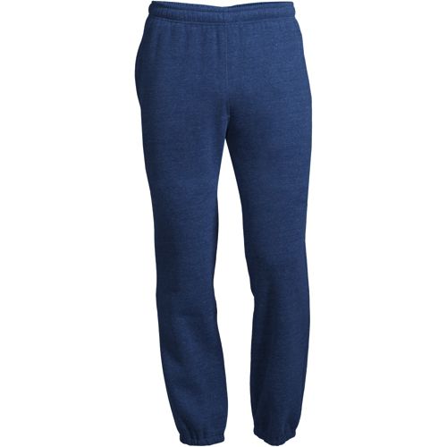 Homme Pantalons de Jogging Lands' End