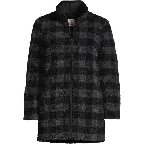 Women's Stylish Jacket Lands' End