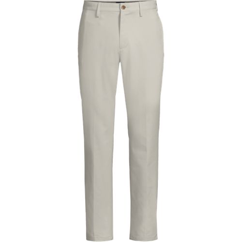 Mens Construction Work Pants Lands' End