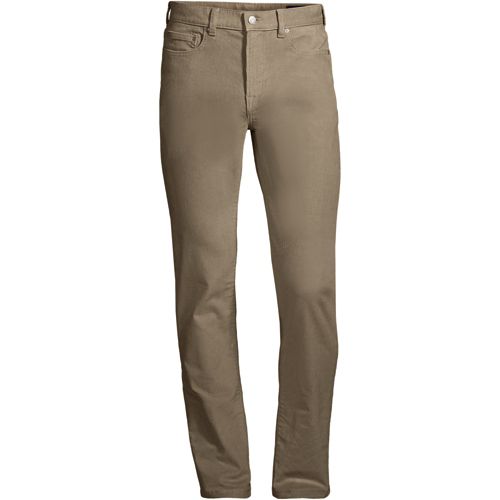 Lands End Pants Cheap Sale