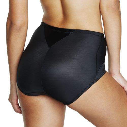 Women's Control Underwear Lands' End