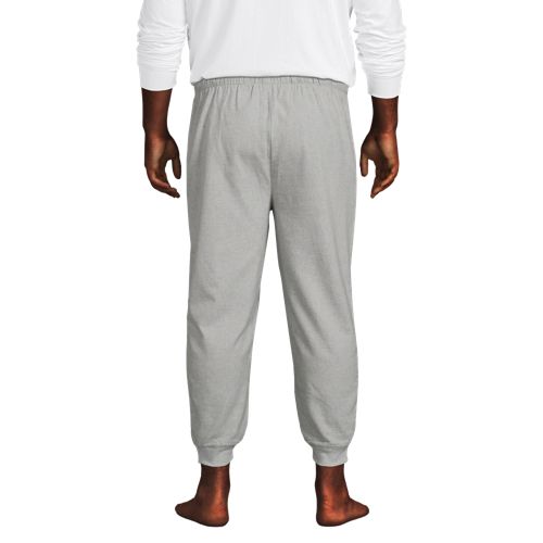 Jogger Pajama Pants Lands' End