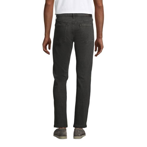 Premium Men's Jeans Lands' End