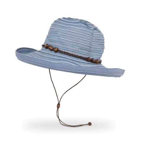 Women's Boating Hats Lands' End