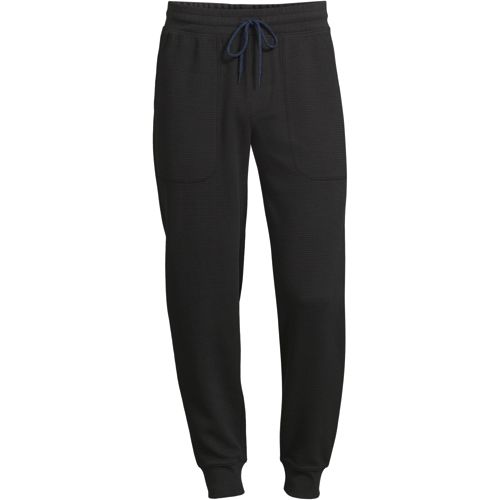 Stylish Pajama Pants Lands' End