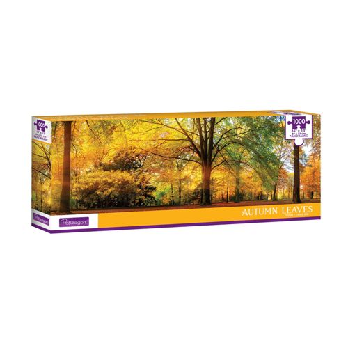 TopRated Jigsaw Puzzle Lands' End