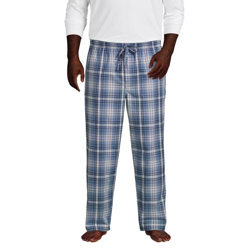 Casual Pajama Pants Lands' End