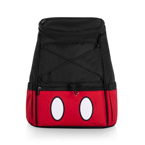 Portable Cooler Backpack Lands' End