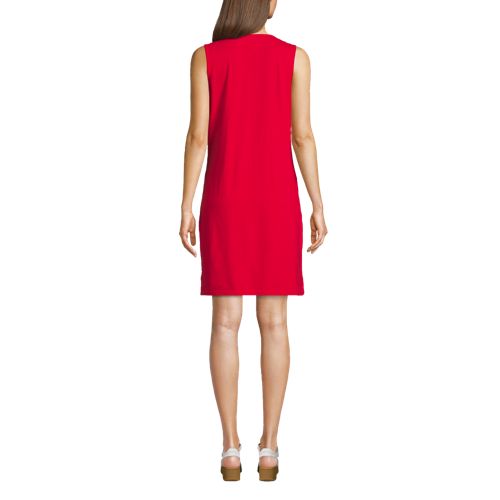 Resort Wear Cover Up Lands' End