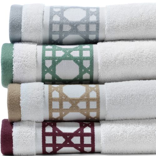 Master Bathroom Towels Lands' End