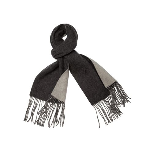 Best Cashmere Scarves Lands' End