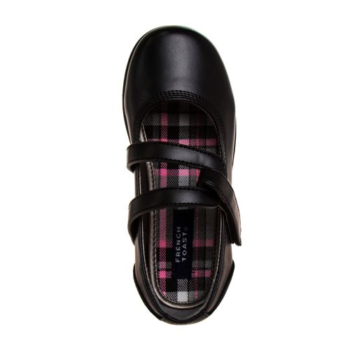 Kids Wide Width Shoes Lands' End