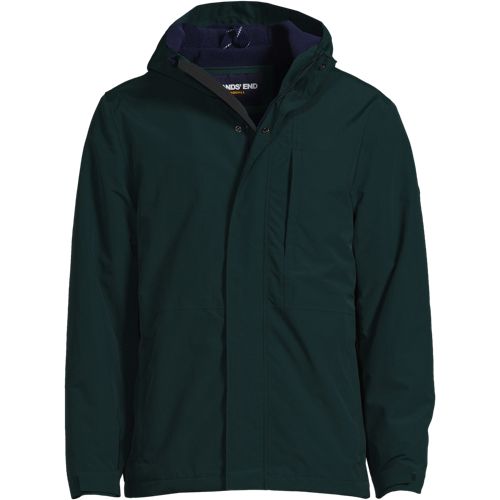 Lands End Mens Spring Jackets Top Sellers
