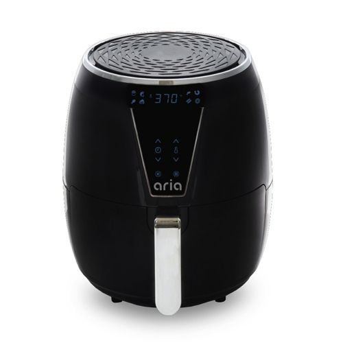 Air Fryer Oven Lands' End