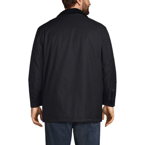 Chore Jackets Lands' End