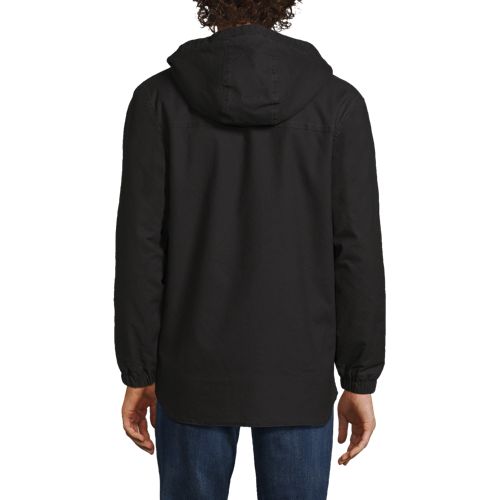 Farm Jackets Lands' End