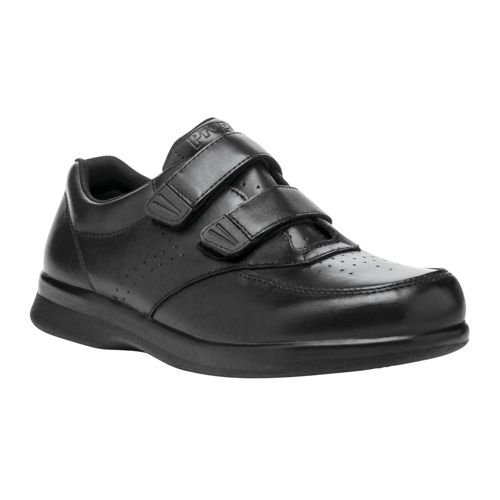 Men's Shoes For Walking All Day Lands' End