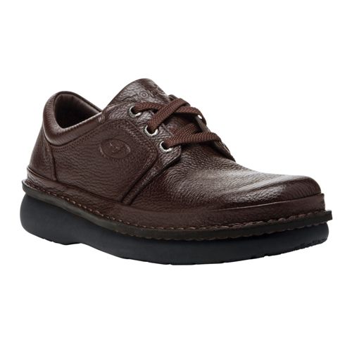 Narrow Width Men's Dress Shoes Lands' End