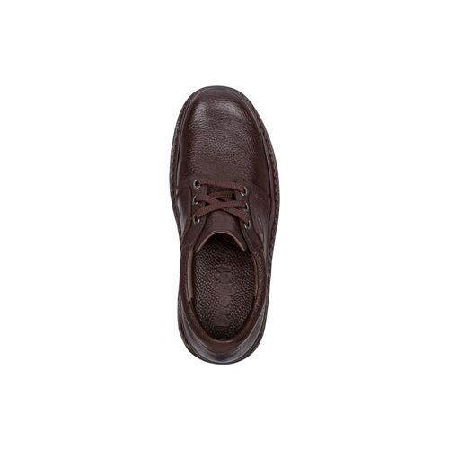 Narrow Width Men's Dress Shoes Lands' End